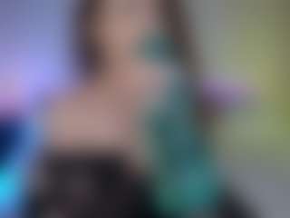 Live cam show with Tiffany - Solo on Soda Cam