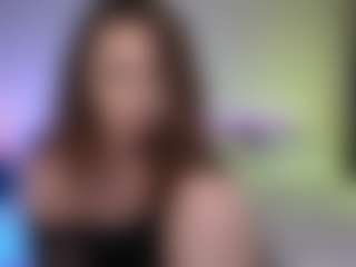 Tiffany's Live Sex Cam Show