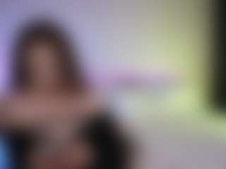 Live cam show with Tiffany - Latex on Dare Cams