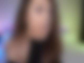 Live cam show with Tiffany - Control on xxxlivecams.org