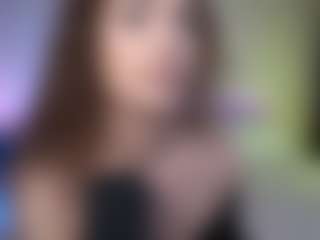 Tiffany's Live Sex Cam Show