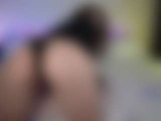 Tiffany's Live Sex Cam Show