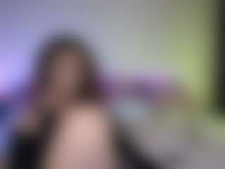 Live cam show with Tiffany - Living Room on Taboo Cams XXX