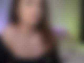 Tiffany's Live Sex Cam Show