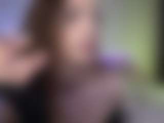 Tiffany's Live Sex Cam Show