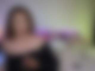 Tiffany's Live Sex Cam Show