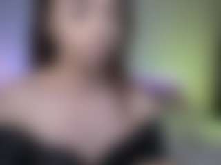 Tiffany's Live Sex Cam Show