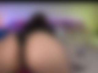 Tiffany's Live Sex Cam Show