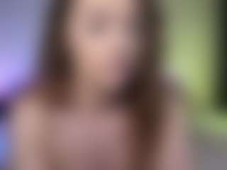 Live cam show with Tiffany - Striptease MILF on crypto-cams