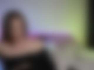 Tiffany's Live Sex Cam Show