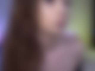 Live cam show with Tiffany - Orgasm on Milfs Live