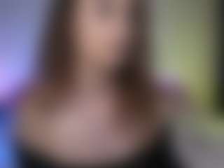 Tiffany's Live Sex Cam Show