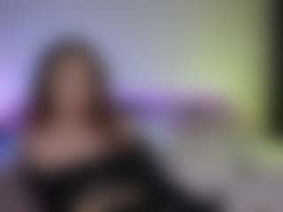 Live cam show with Tiffany - Smoking on madthumbs