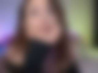 Live cam show with Tiffany - Bedroom on Mixed Magazine Live