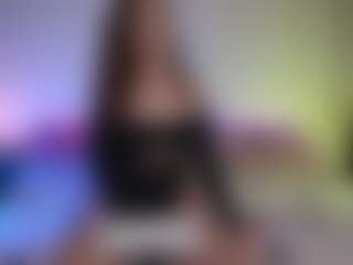 Live cam show with Tiffany - Handjob on livesuperchat.net