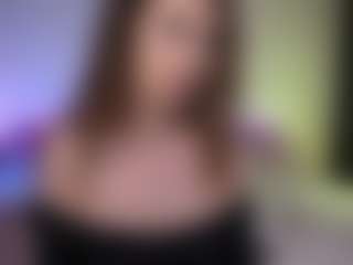 Tiffany's Live Sex Cam Show