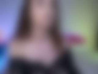 Live cam show with Tiffany - Petite MILF on Cam Slut