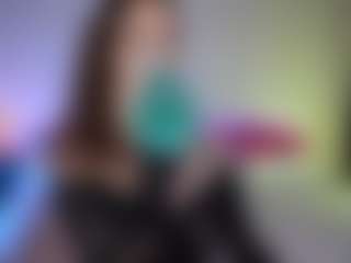 Live cam show with Tiffany - Normal on Gym Cam Girls