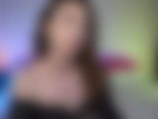 Live cam show with Tiffany - Handjob on slutload