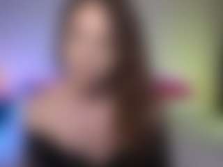 Live cam show with Tiffany - Handjob on Strip Flash - Live Sex Shows