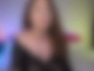 Live cam show with Tiffany - Solo on madthumbs