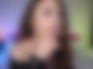 Tiffany's Live Sex Cam Show