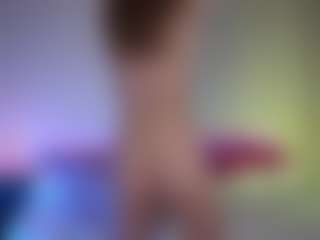 Live cam show with Tiffany - Spy MILF on slutload
