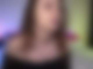 Live cam show with Tiffany - Ass Bouncing on livesuperchat.net