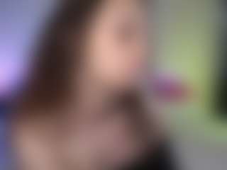 Tiffany's Live Sex Cam Show