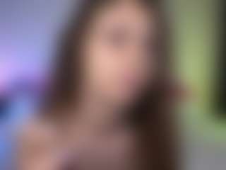 Tiffany's Live Sex Cam Show