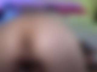 Tiffany's Live Sex Cam Show