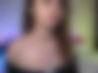 Live cam show with Tiffany - Bedroom Brown Hair on Taboo Cams XXX