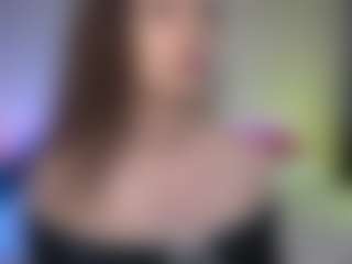 Live cam show with Tiffany - Living Room on fapnchat