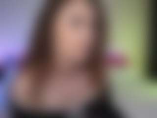 Tiffany's Live Sex Cam Show
