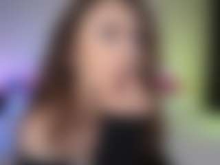 Tiffany's Live Sex Cam Show