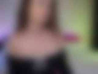 Live cam show with Tiffany - White MILF on Camsoda | united states