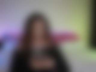 Live cam show with Tiffany - Brown Hair on thefappeningchat.com