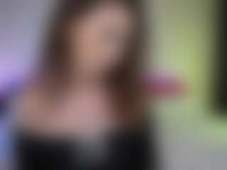Live cam show with Tiffany - Brown Hair on dropp.cam