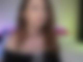 Live cam show with Tiffany - Handjob on fuklive.com