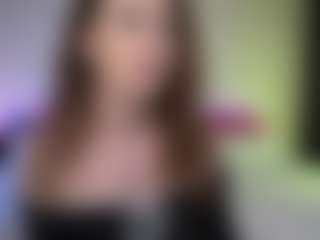 Live cam show with Tiffany - Moaning on crypto-cams