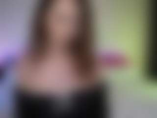 Tiffany's Live Sex Cam Show