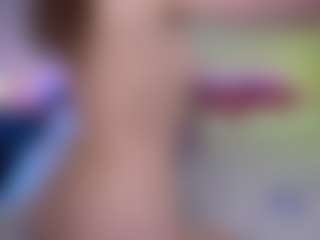 Live cam show with Tiffany - Brown Eyes BBW on parknlotfishbdy