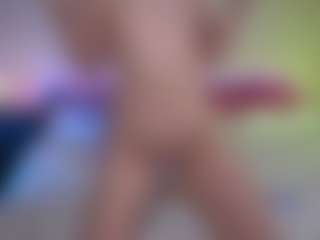 Live cam show with Tiffany - Brown Eyes Curvy on studioflirtlive.com