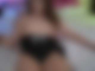 Live cam show with Tiffany - Handjob on LiveSexCams6