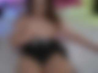 Live cam show with Tiffany - Fingering on parknlotfishbdy