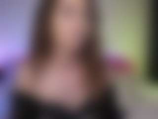 Live cam show with Tiffany - Brown Hair MILF on nudelive.tv
