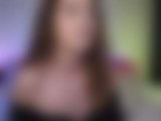 Live cam show with Tiffany - Erotic Dance on madthumbs