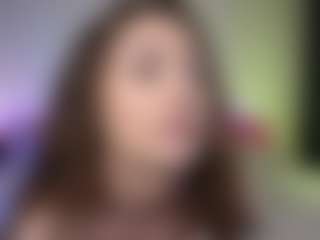 Live cam show with Tiffany - Erotic Dance on madthumbs