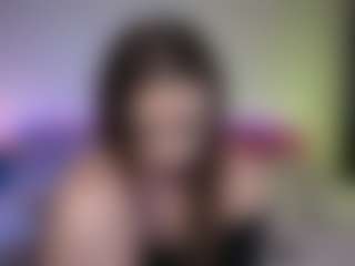 Live cam show with Tiffany - Petite on camwithhim.com