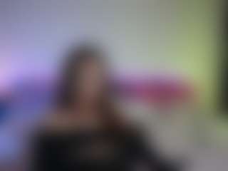 Live cam show with Tiffany - Brown Hair Petite on madthumbs